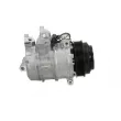 Compresseur, climatisation BV PSH 090.555.002.050 - Visuel 3