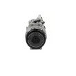 Compresseur, climatisation BV PSH 090.555.006.050 - Visuel 1