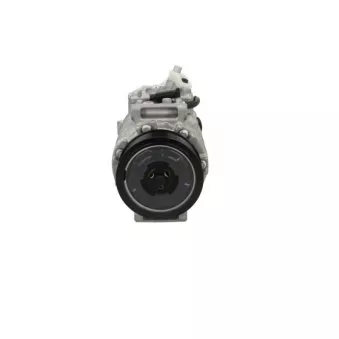 Compresseur, climatisation BV PSH 090.555.006.050