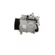 Compresseur, climatisation BV PSH 090.555.006.050 - Visuel 2