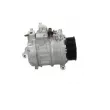 Compresseur, climatisation BV PSH 090.555.006.050 - Visuel 3