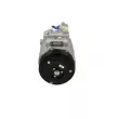 Compresseur, climatisation BV PSH 090.555.011.313 - Visuel 1