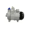 Compresseur, climatisation BV PSH 090.555.011.313 - Visuel 3