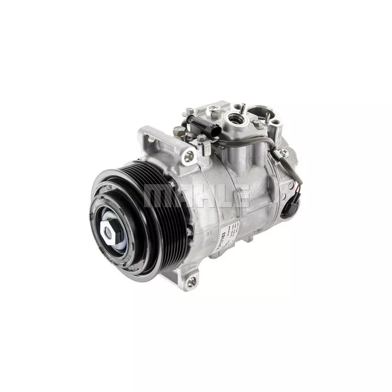 Compresseur, climatisation BV PSH 090.555.016.310