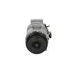 Compresseur, climatisation BV PSH 090.555.019.050 - Visuel 1