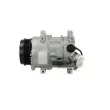 Compresseur, climatisation BV PSH 090.555.019.050 - Visuel 2