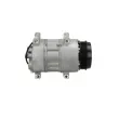 Compresseur, climatisation BV PSH 090.555.019.050 - Visuel 3