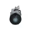 Compresseur, climatisation BV PSH 090.555.031.500 - Visuel 1