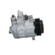 Compresseur, climatisation BV PSH 090.555.031.500 - Visuel 3