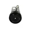 Compresseur, climatisation BV PSH 090.555.038.050 - Visuel 1