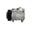 Compresseur, climatisation BV PSH 090.555.038.050 - Visuel 2