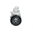 Compresseur, climatisation BV PSH 090.555.045.260 - Visuel 1