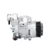 Compresseur, climatisation BV PSH 090.555.045.260 - Visuel 3