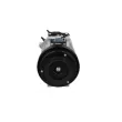 Compresseur, climatisation BV PSH 090.555.092.240 - Visuel 1
