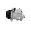 Compresseur, climatisation BV PSH 090.555.092.240 - Visuel 2
