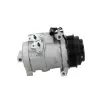 Compresseur, climatisation BV PSH 090.555.092.240 - Visuel 3