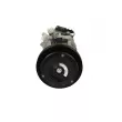 Compresseur, climatisation BV PSH 090.555.105.261 - Visuel 1