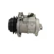 Compresseur, climatisation BV PSH 090.555.105.261 - Visuel 2