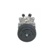 Compresseur, climatisation BV PSH 090.555.131.876 - Visuel 1