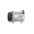 Compresseur, climatisation BV PSH 090.555.131.876 - Visuel 2