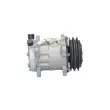 Compresseur, climatisation BV PSH 090.555.131.876 - Visuel 3