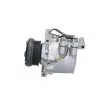 Compresseur, climatisation BV PSH 090.555.132.876 - Visuel 2