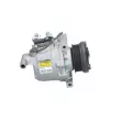 Compresseur, climatisation BV PSH 090.555.132.876 - Visuel 3