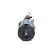 Compresseur, climatisation BV PSH 090.555.143.905 - Visuel 1