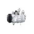 Compresseur, climatisation BV PSH 090.555.143.905 - Visuel 2