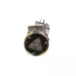 Compresseur, climatisation BV PSH 090.555.150.905 - Visuel 1