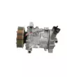 Compresseur, climatisation BV PSH 090.555.150.905 - Visuel 2
