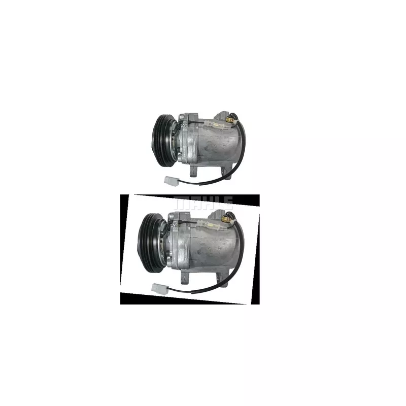 Compresseur, climatisation BV PSH 090.555.155.310