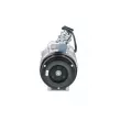 Compresseur, climatisation BV PSH 090.555.160.500 - Visuel 1