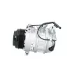 Compresseur, climatisation BV PSH 090.555.160.500 - Visuel 2