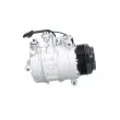 Compresseur, climatisation BV PSH 090.555.160.500 - Visuel 3