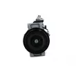 Compresseur, climatisation BV PSH 090.555.167.905 - Visuel 1