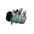 Compresseur, climatisation BV PSH 090.555.167.905 - Visuel 2