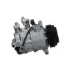 Compresseur, climatisation BV PSH 090.555.167.905 - Visuel 3