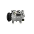 Compresseur, climatisation BV PSH 090.555.175.260 - Visuel 2