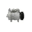 Compresseur, climatisation BV PSH 090.555.175.260 - Visuel 3