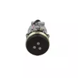 Compresseur, climatisation BV PSH 090.565.002.905 - Visuel 1