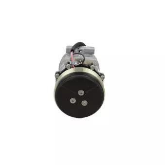 Compresseur, climatisation BV PSH 090.565.002.905