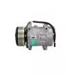 Compresseur, climatisation BV PSH 090.565.002.905 - Visuel 2