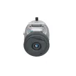 Compresseur, climatisation BV PSH 090.575.020.040 - Visuel 1