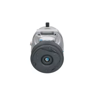 Compresseur, climatisation BV PSH 090.575.020.040