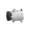 Compresseur, climatisation BV PSH 090.575.020.040 - Visuel 2