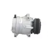 Compresseur, climatisation BV PSH 090.575.020.040 - Visuel 3