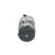 Compresseur, climatisation BV PSH 090.575.022.040 - Visuel 1