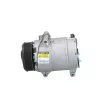 Compresseur, climatisation BV PSH 090.575.022.040 - Visuel 2