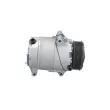 Compresseur, climatisation BV PSH 090.575.022.040 - Visuel 3